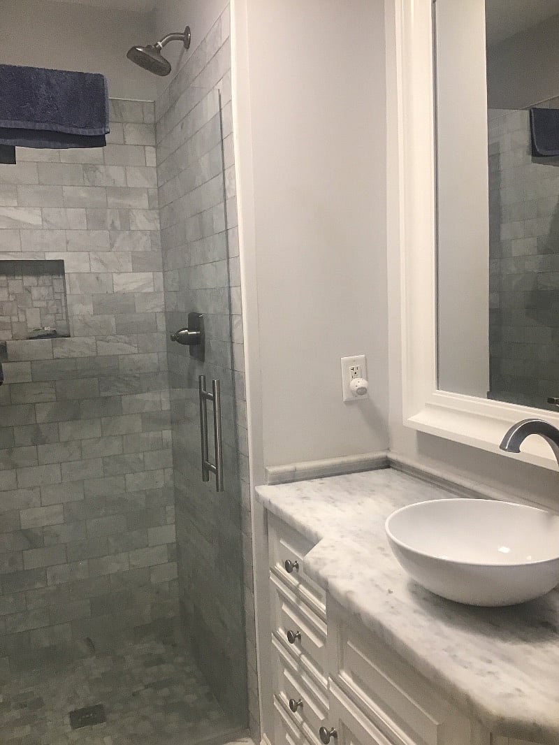 Furnished Finder property 443082_1 photo 3