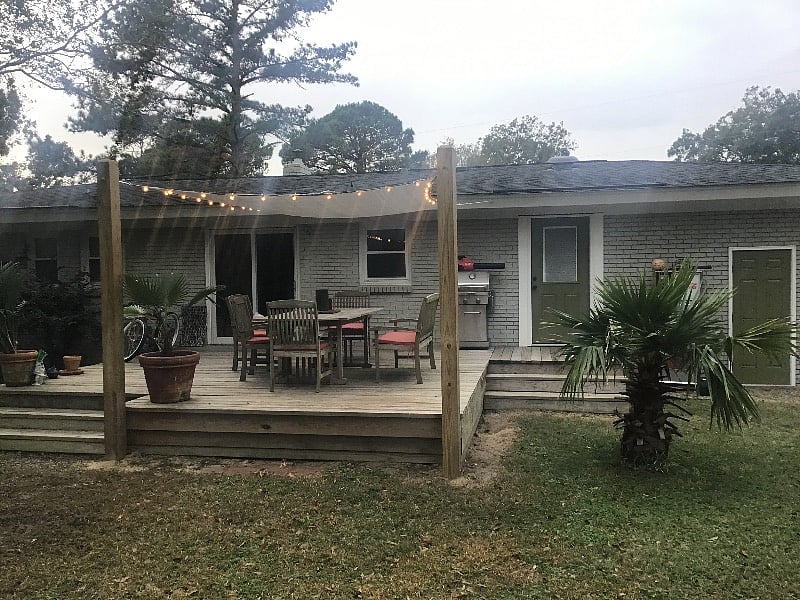 Furnished Finder property 443082_1 photo 4