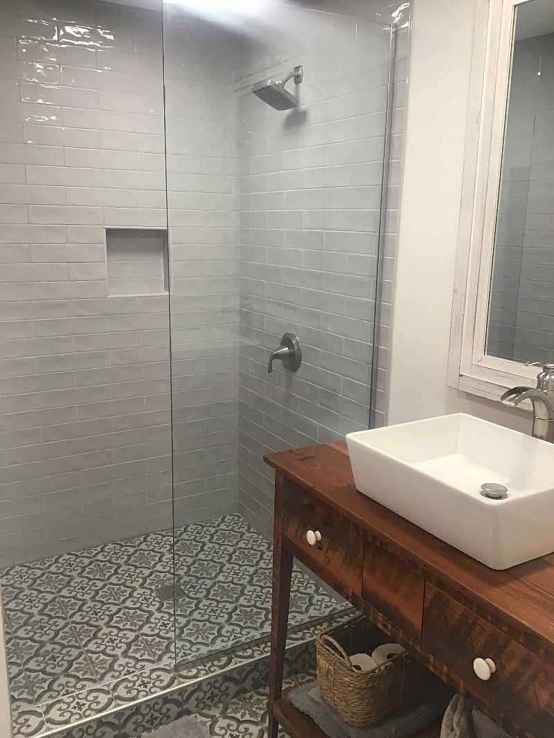 Furnished Finder property 443082_1 photo 5