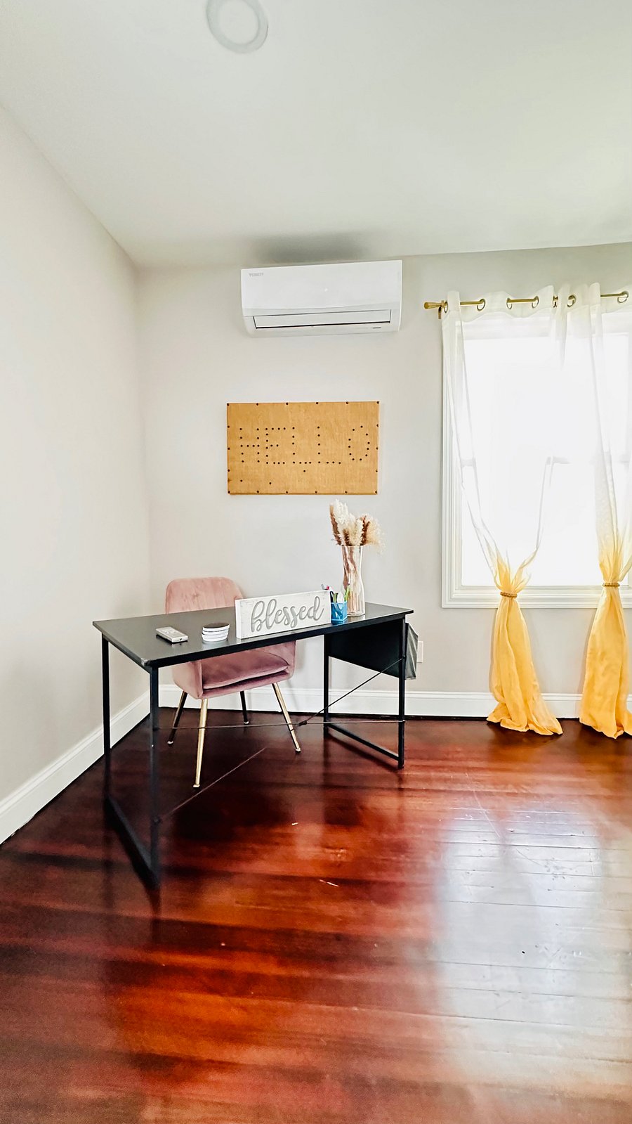 Furnished Finder property 443090_1 photo 11
