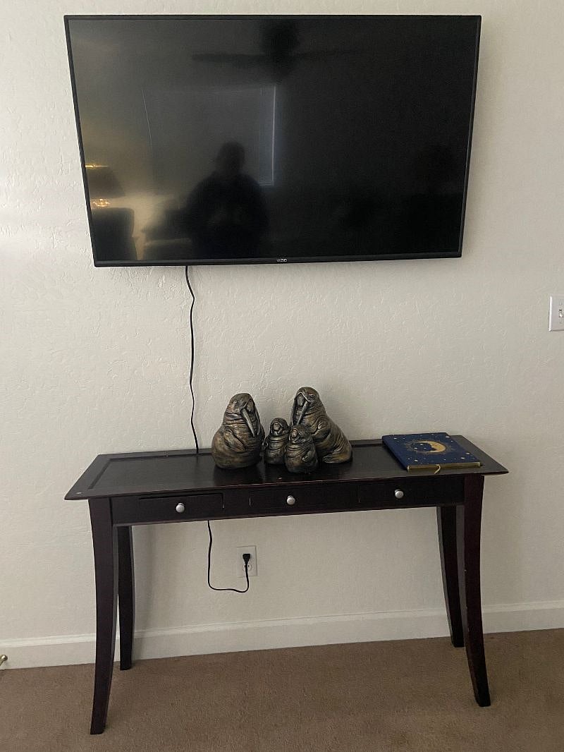 Furnished Finder property 443093_1 photo 3