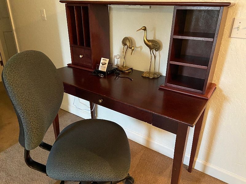 Furnished Finder property 443093_1 photo 4