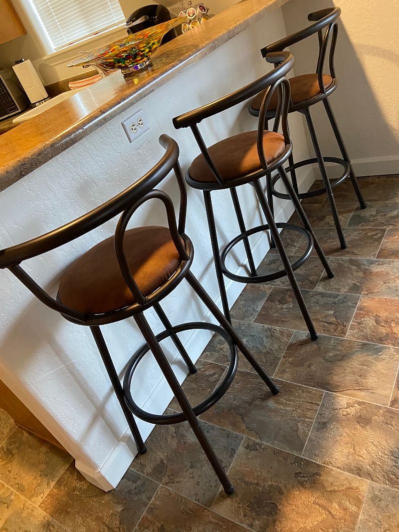 Furnished Finder property 443093_1 photo 5