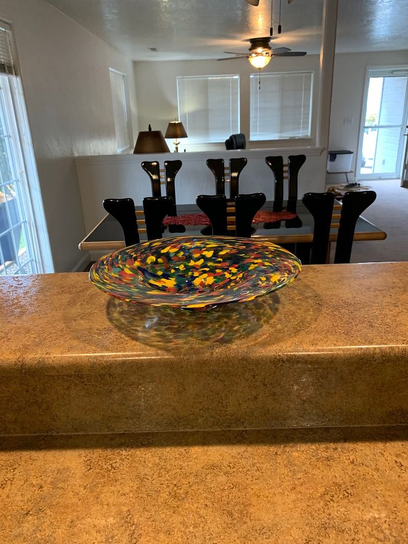 Furnished Finder property 443093_1 photo 6