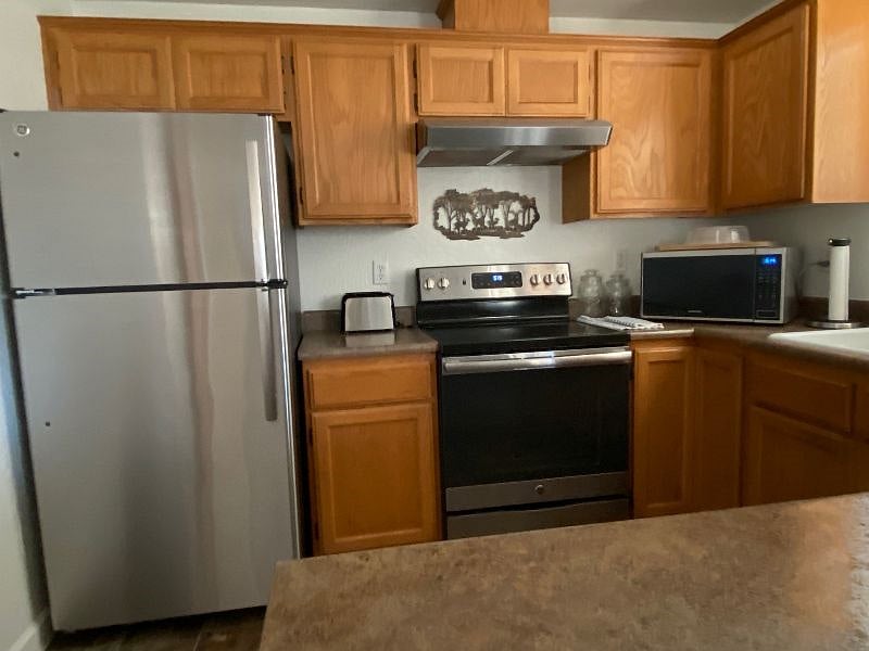 Furnished Finder property 443093_1 photo 7