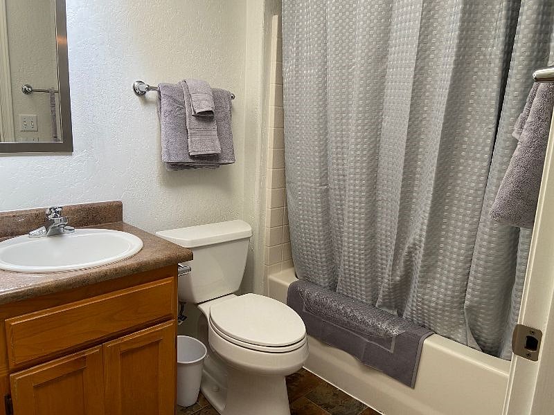 Furnished Finder property 443093_1 photo 8