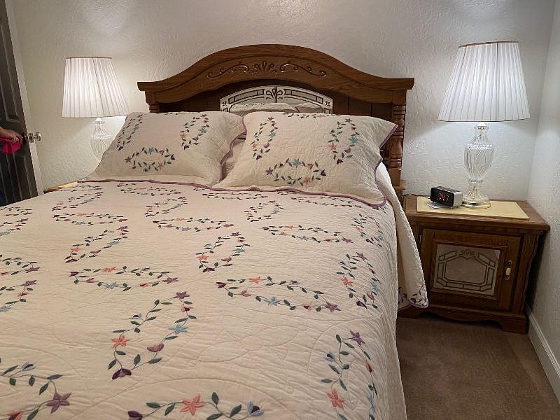 Furnished Finder property 443093_1 photo 9