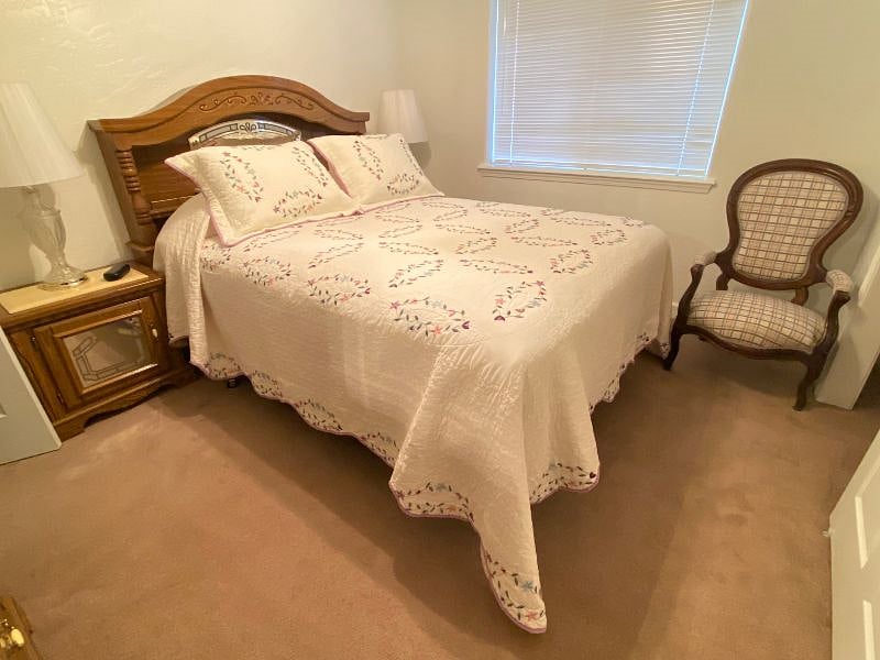 Furnished Finder property 443093_1 photo 10