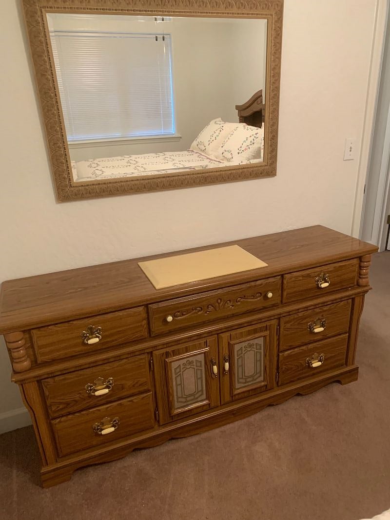 Furnished Finder property 443093_1 photo 13
