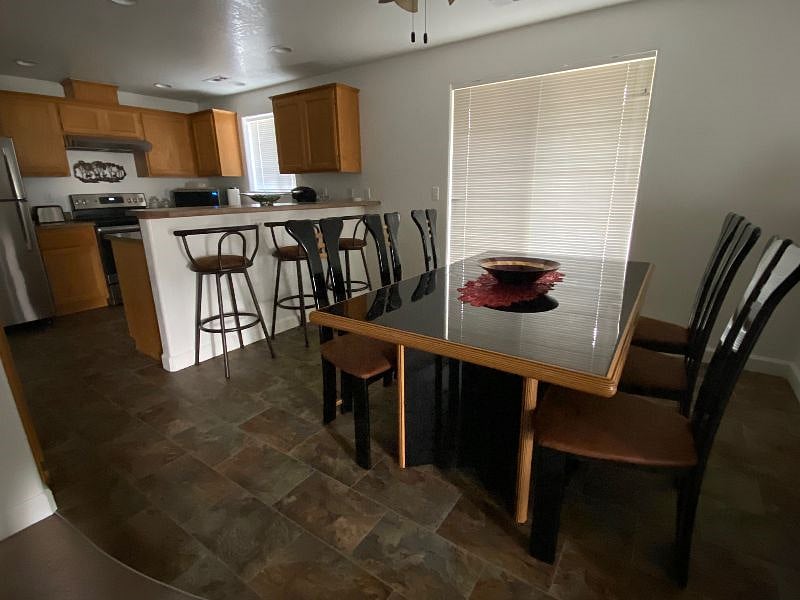 Furnished Finder property 443093_1 photo 15