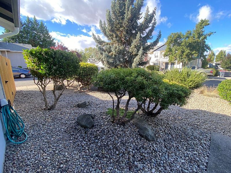 Furnished Finder property 443093_1 photo 16
