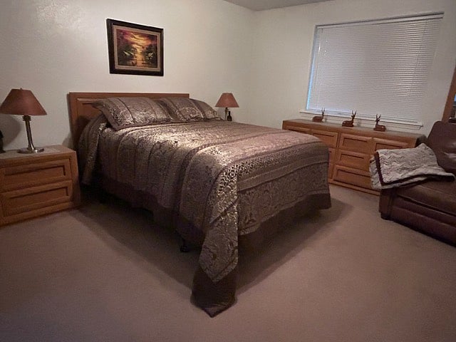 Furnished Finder property 443093_1 photo 19