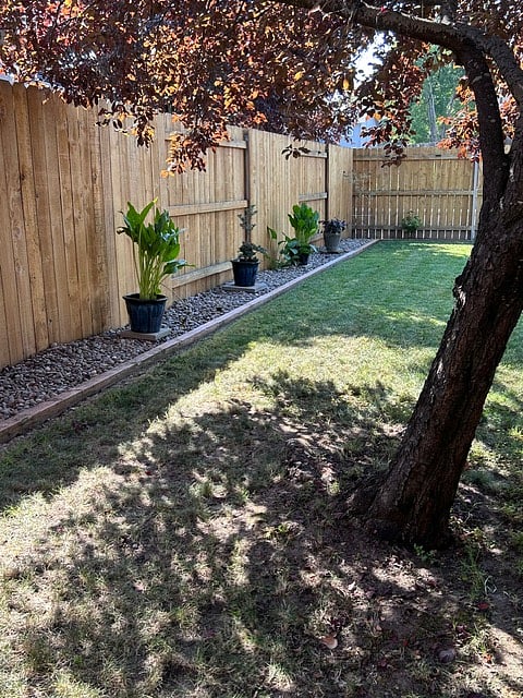Furnished Finder property 443093_1 photo 25
