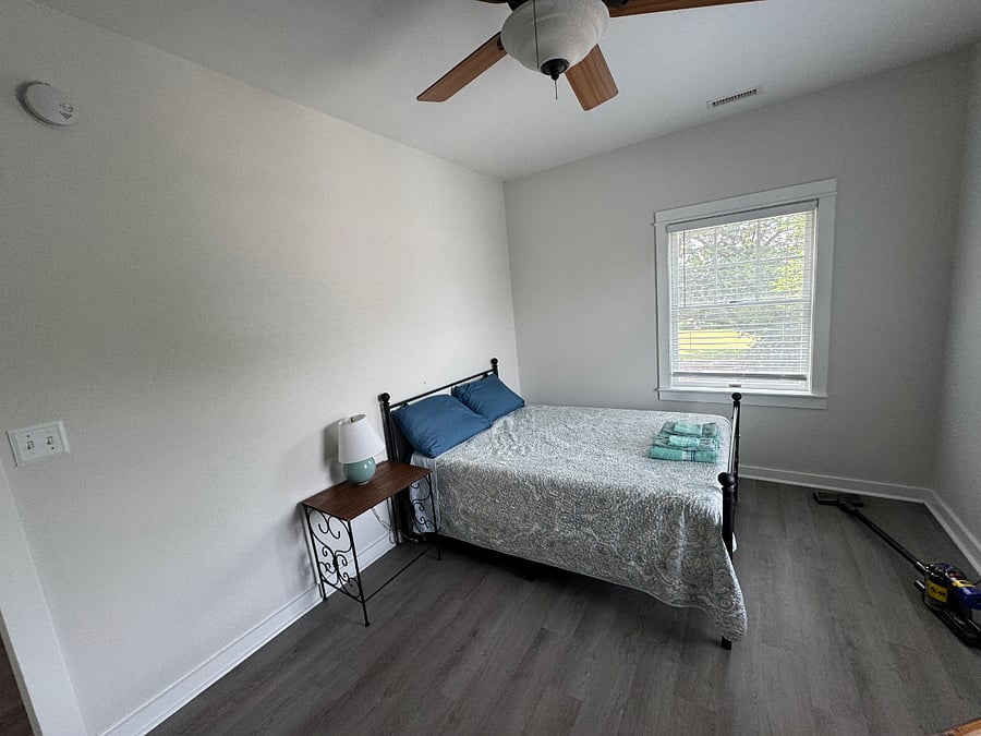 Furnished Finder property 443096_1 photo 5
