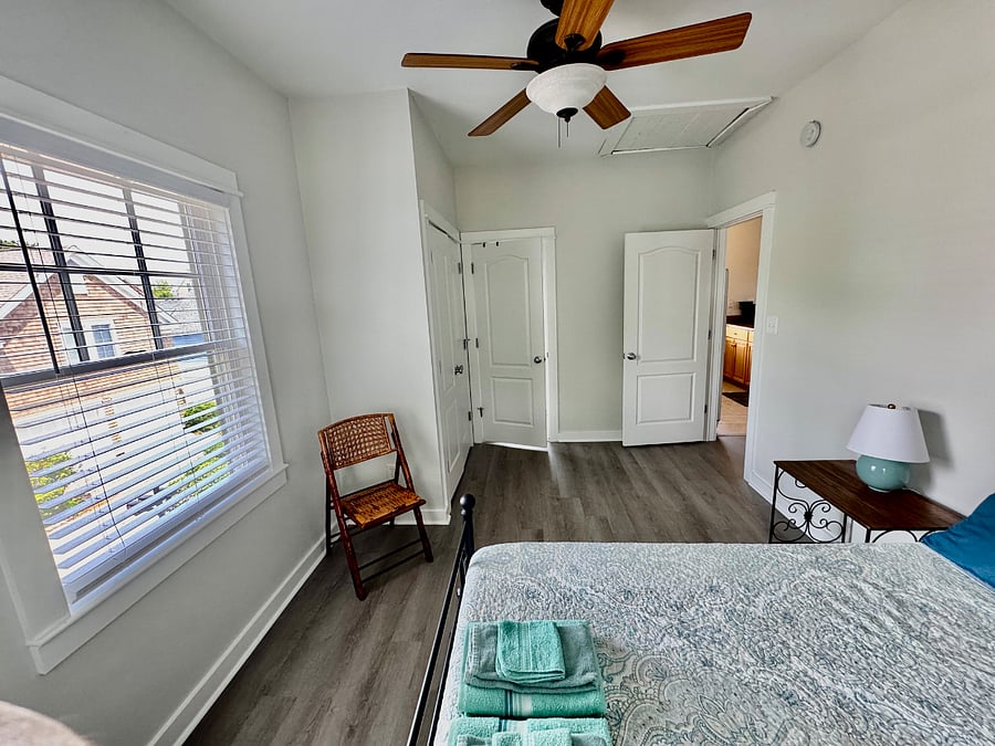 Furnished Finder property 443096_1 photo 6