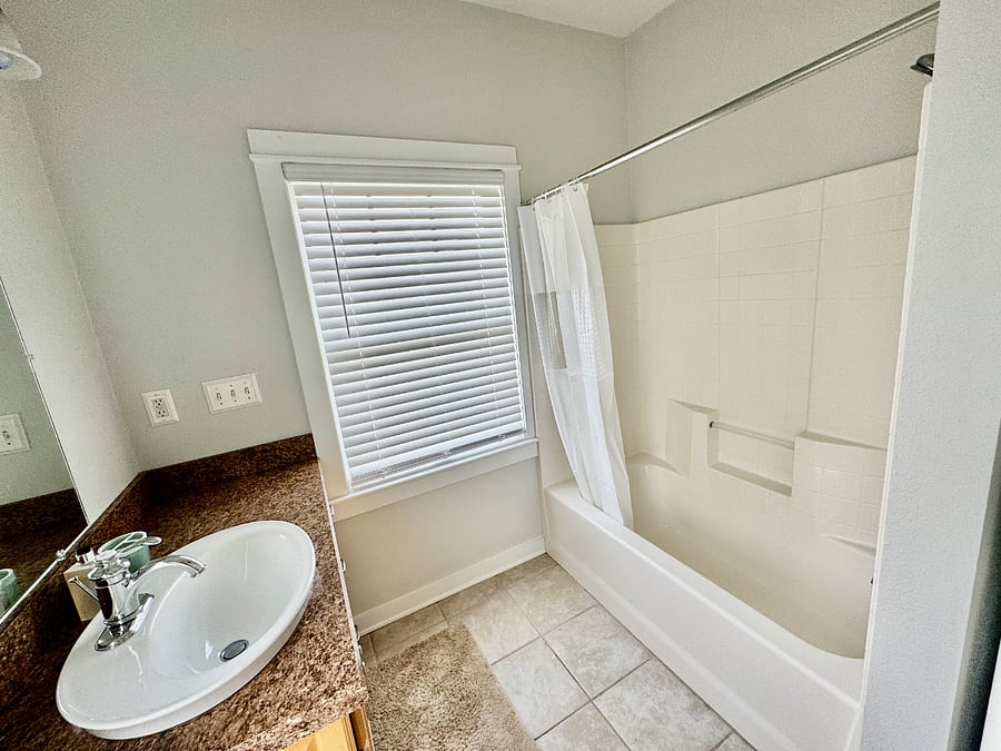 Furnished Finder property 443096_1 photo 7