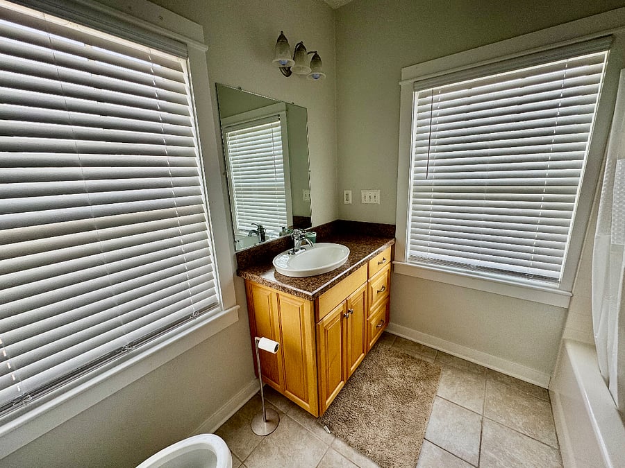Furnished Finder property 443096_1 photo 8