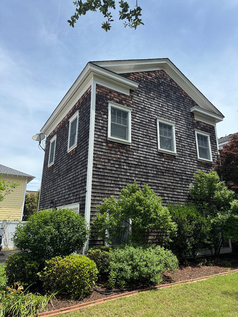 Furnished Finder property 443096_1 photo 1