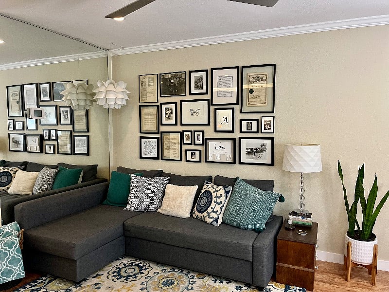 Furnished Finder property 443103_1 photo 3