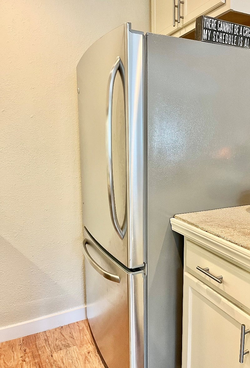 Furnished Finder property 443103_1 photo 7