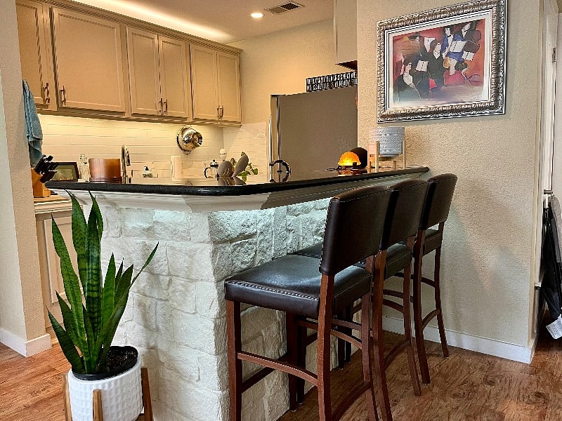 Furnished Finder property 443103_1 photo 10