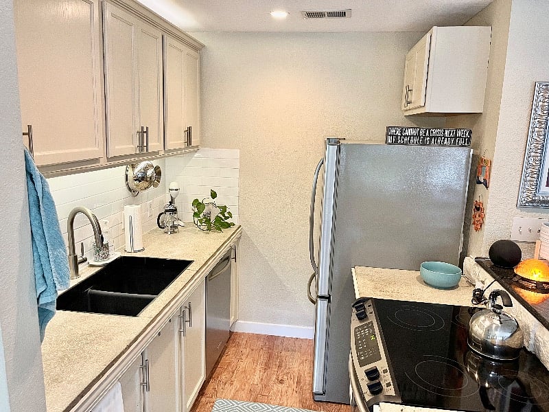 Furnished Finder property 443103_1 photo 11