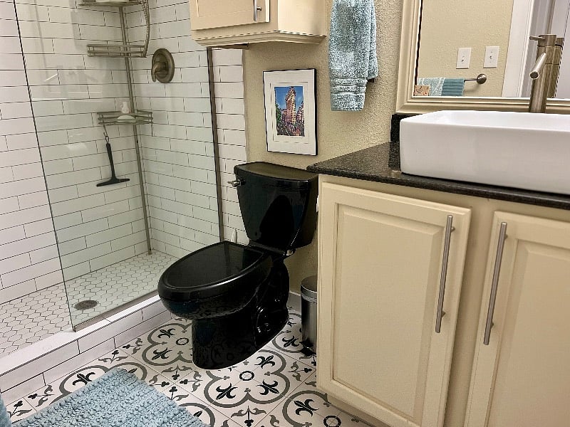 Furnished Finder property 443103_1 photo 13