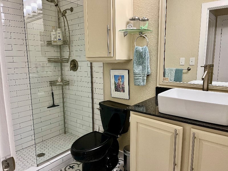 Furnished Finder property 443103_1 photo 14