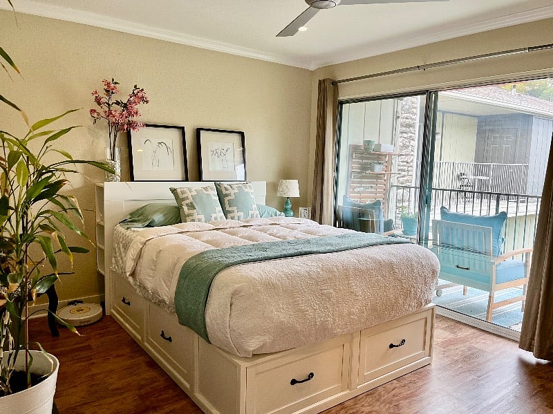 Furnished Finder property 443103_1 photo 15