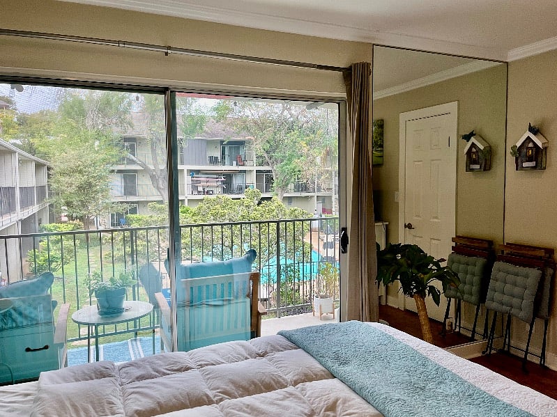 Furnished Finder property 443103_1 photo 16