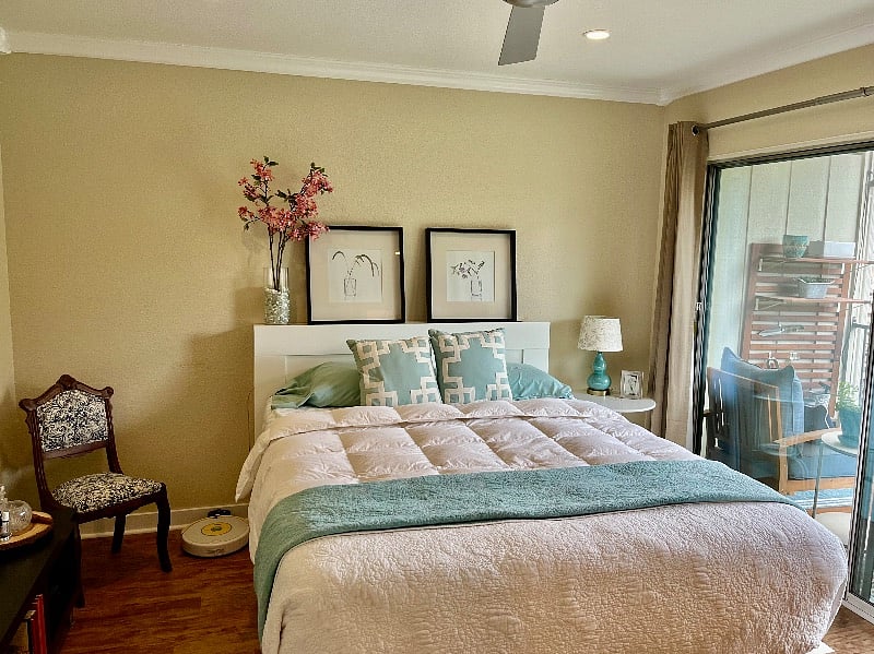 Furnished Finder property 443103_1 photo 17