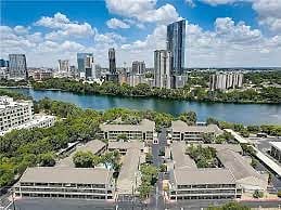 Furnished Finder property 443103_1 photo 23