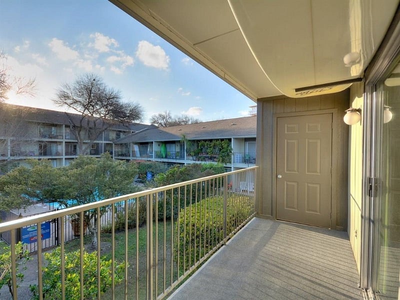 Furnished Finder property 443103_1 photo 24