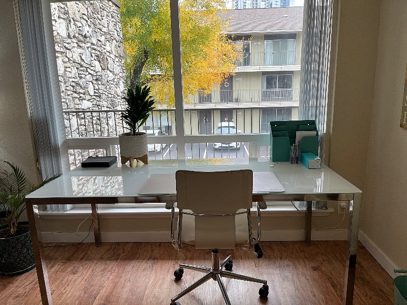 Furnished Finder property 443103_1 photo 4
