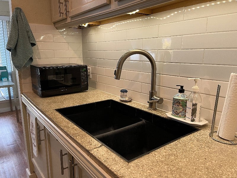 Furnished Finder property 443103_1 photo 12