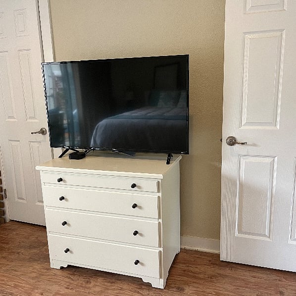 Furnished Finder property 443103_1 photo 19