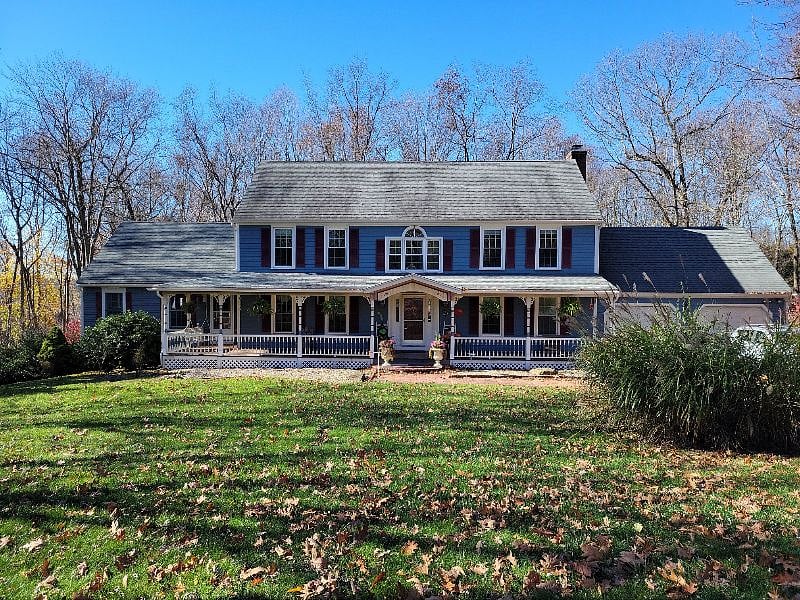 Furnished Finder property 443114_1 photo 1