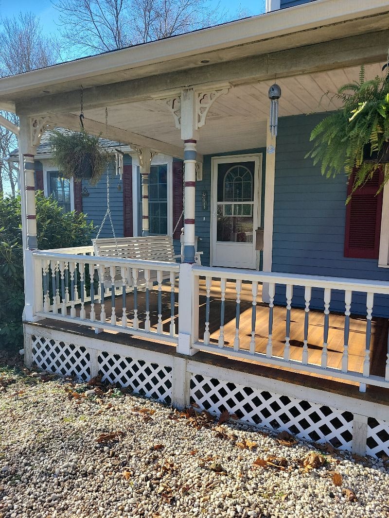 Furnished Finder property 443114_1 photo 2
