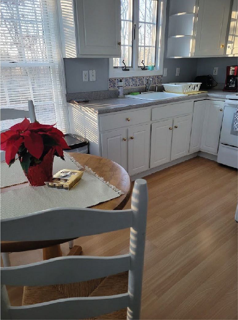 Furnished Finder property 443114_1 photo 5