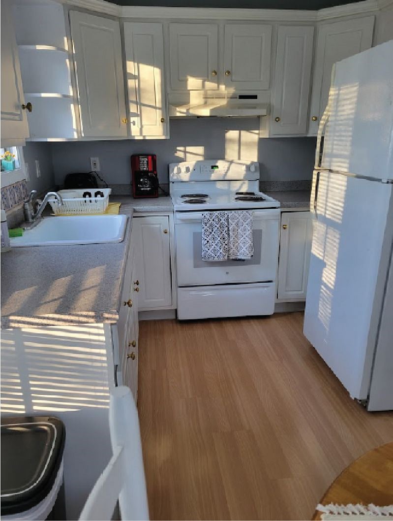 Furnished Finder property 443114_1 photo 6