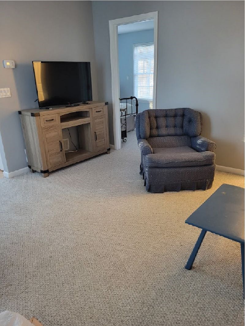 Furnished Finder property 443114_1 photo 7