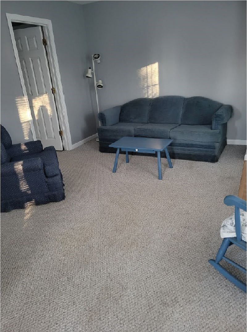 Furnished Finder property 443114_1 photo 8