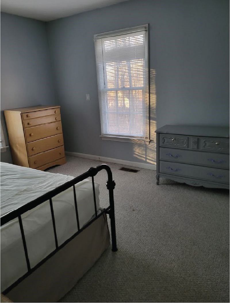 Furnished Finder property 443114_1 photo 9