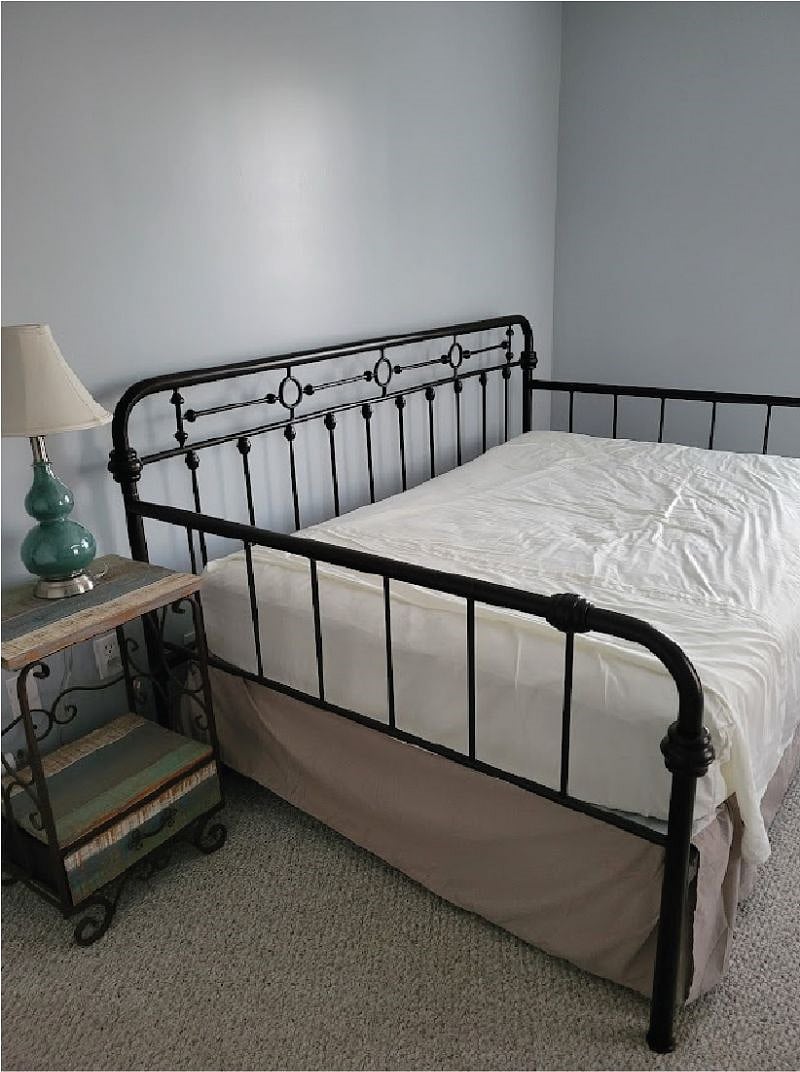 Furnished Finder property 443114_1 photo 10