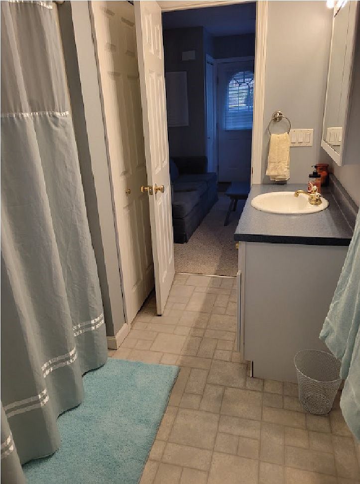 Furnished Finder property 443114_1 photo 11