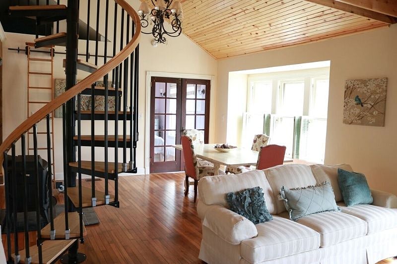 Furnished Finder property 443138_1 photo 8