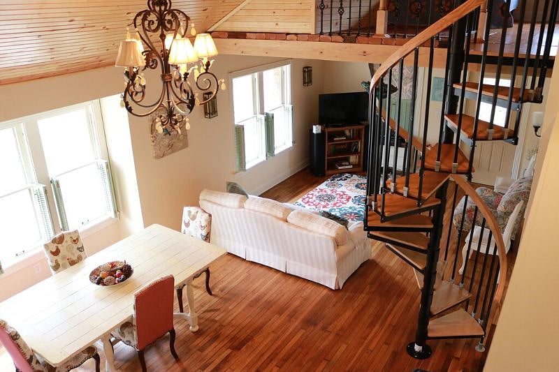 Furnished Finder property 443138_1 photo 9