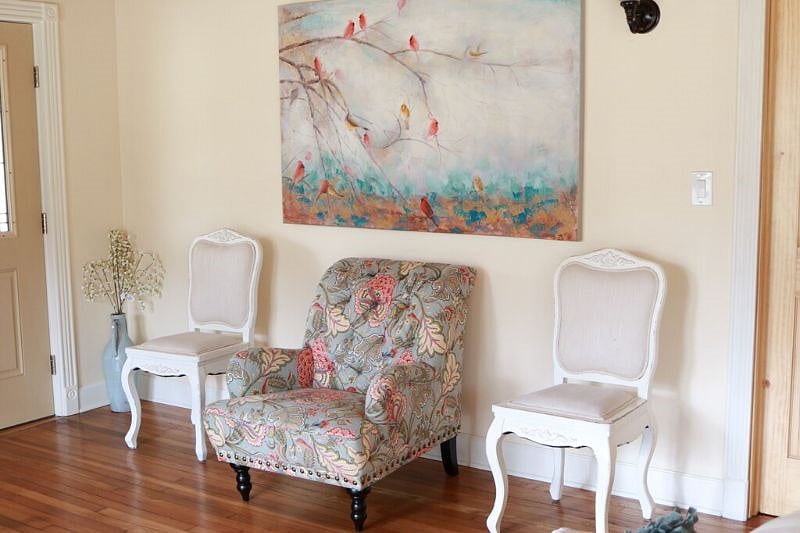Furnished Finder property 443138_1 photo 10