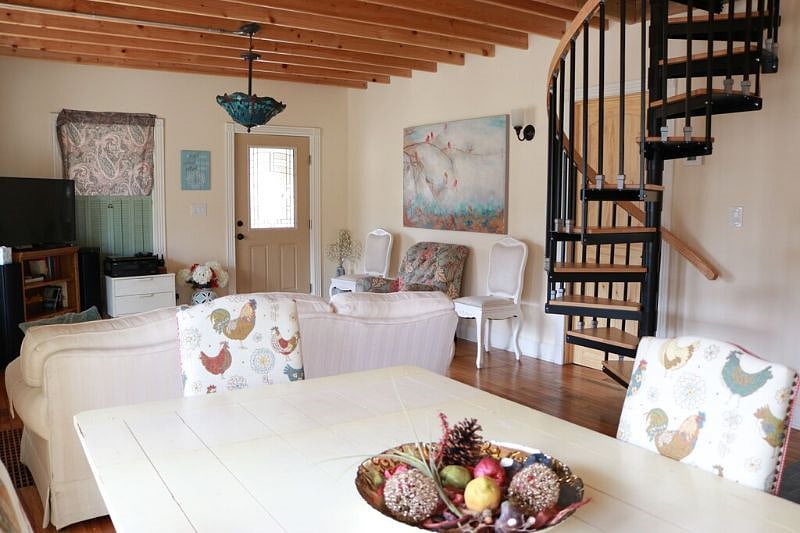 Furnished Finder property 443138_1 photo 11
