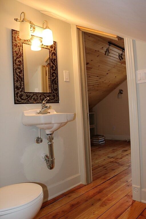 Furnished Finder property 443138_1 photo 24
